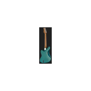 Suhr JM Antique Funk LE Ocean Turq