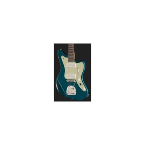 Suhr JM Antique Funk LE Ocean Turq