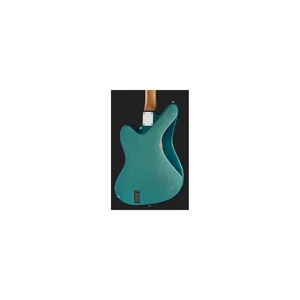 Suhr JM Antique Funk LE Ocean Turq