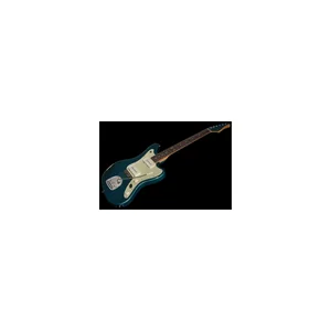 Suhr JM Antique Funk LE Ocean Turq