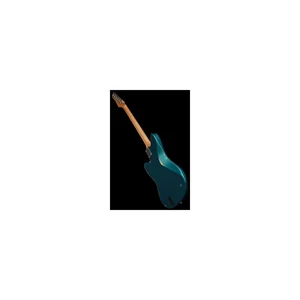 Suhr JM Antique Funk LE Ocean Turq