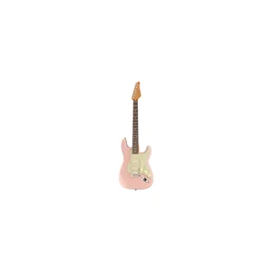 Suhr Mateus Asato Class S Ant RW SP