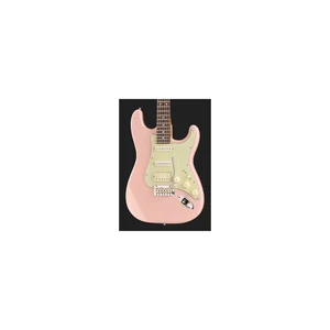 Suhr Mateus Asato Class S Ant RW SP