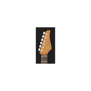 Suhr Mateus Asato Class S Ant RW SP