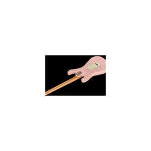Suhr Mateus Asato Class S Ant RW SP