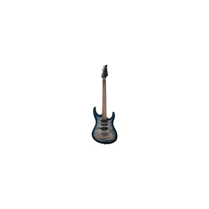 Suhr Modern Plus HSH PF TWBB