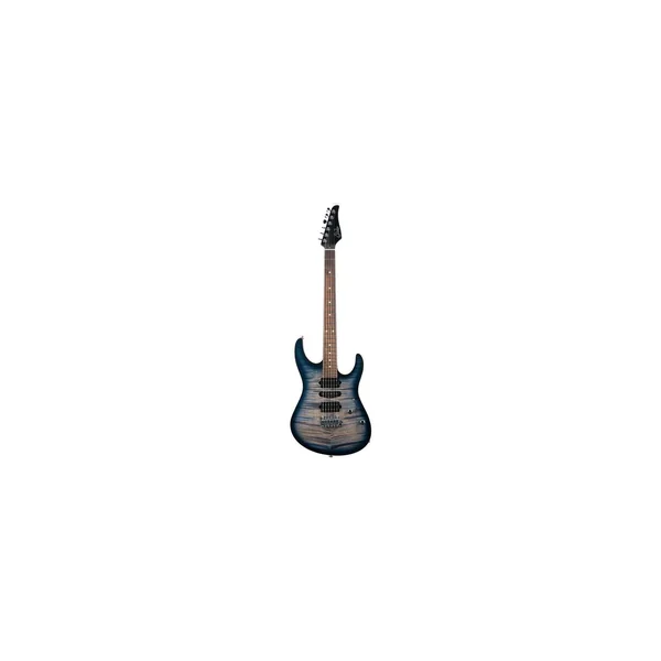Suhr Modern Plus HSH PF TWBB