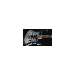 Suhr Modern Plus HSH PF TWBB