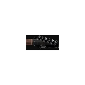 Suhr Modern Plus HSH PF TWBB