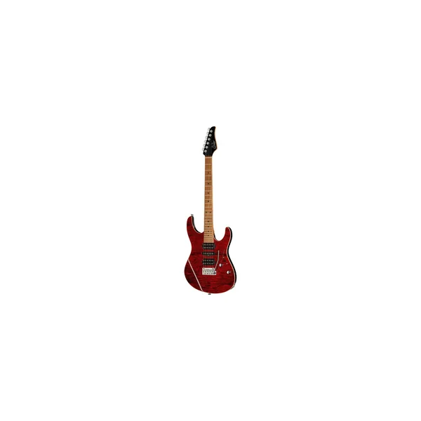 Suhr Modern Plus MN CPR