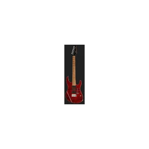 Suhr Modern Plus MN CPR