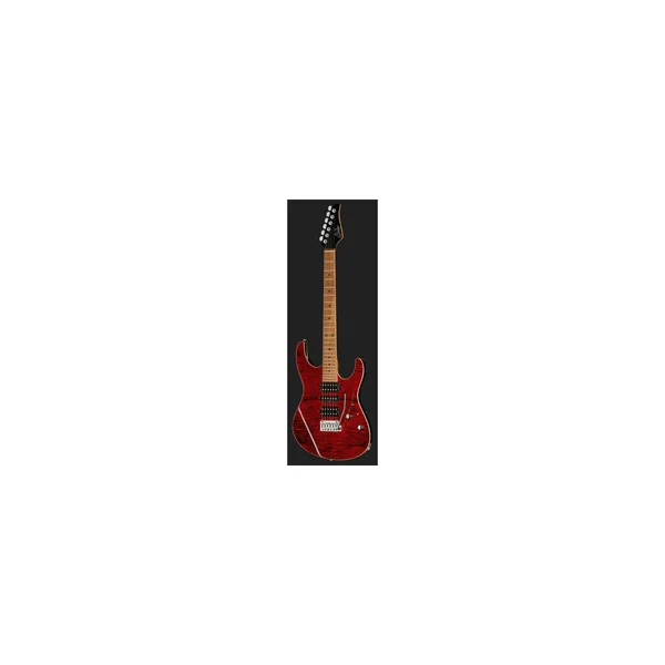 Suhr Modern Plus MN CPR