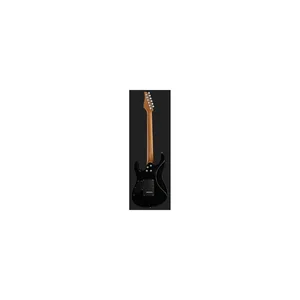 Suhr Modern Plus MN CPR