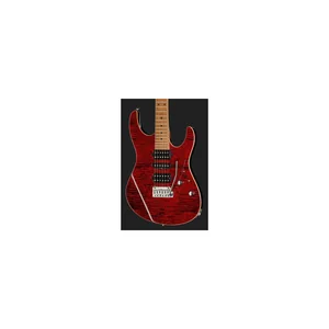 Suhr Modern Plus MN CPR