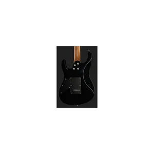Suhr Modern Plus MN CPR