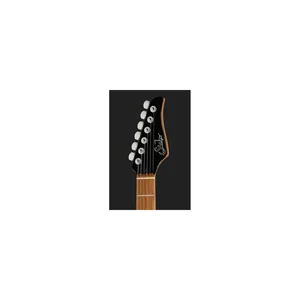 Suhr Modern Plus MN CPR