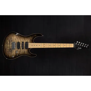 Suhr Modern Plus MN HSH TCB