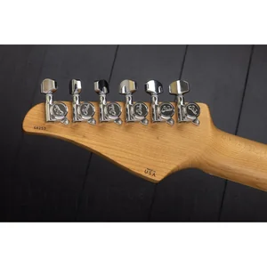 Suhr Modern Plus MN HSH TCB