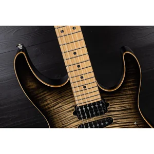 Suhr Modern Plus MN HSH TCB
