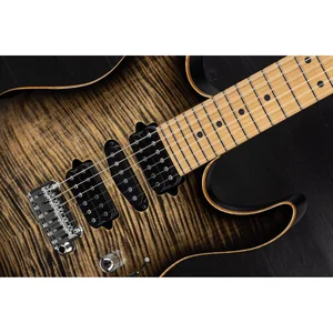 Suhr Modern Plus MN HSH TCB