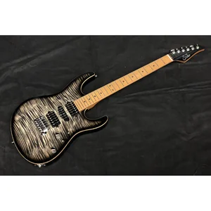 Suhr Modern Plus MN HSH TCB