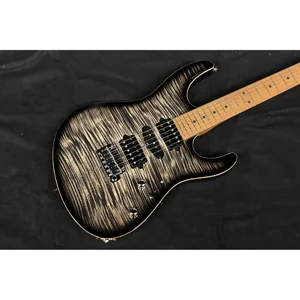 Suhr Modern Plus MN HSH TCB