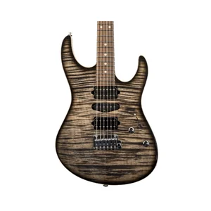Suhr Modern Plus MN HSH TCB