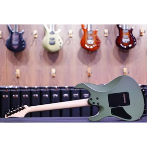 Suhr Modern Terra FR Dark Forest