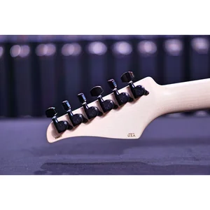Suhr Modern Terra FR Dark Forest