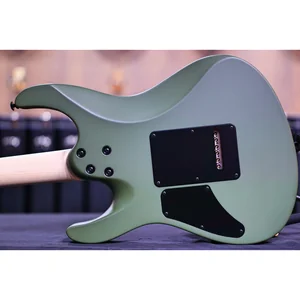 Suhr Modern Terra FR Dark Forest