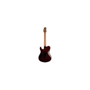 Suhr Oso Bengal Burst