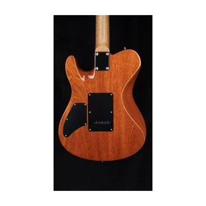 Suhr Oso Custom Orange Stain
