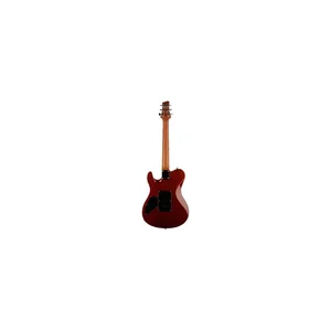 Suhr Oso Trans Amber