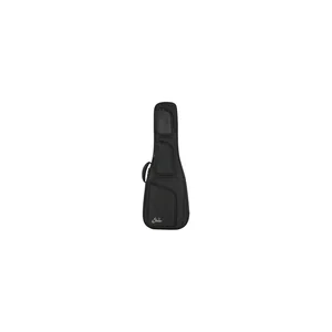 Suhr Oso Trans Amber