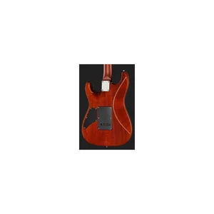 Suhr Pete Thorn Signature GD