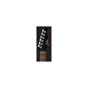 Suhr Pete Thorn Signature GD