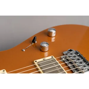 Suhr Pete Thorn Signature GD