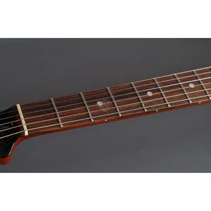 Suhr Pete Thorn Signature GD