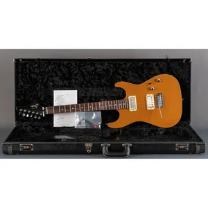 Suhr Pete Thorn Signature GD