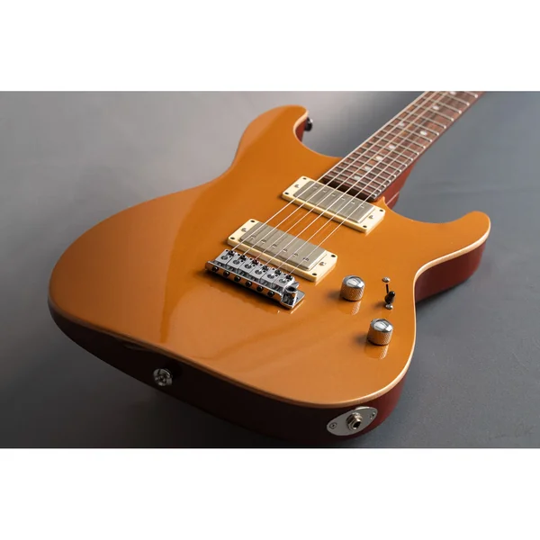 Suhr Pete Thorn Signature GD