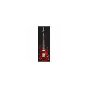 Suhr Pete Thorn Signature GRM
