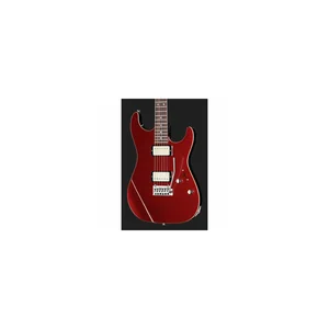 Suhr Pete Thorn Signature GRM