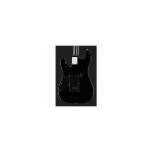 Suhr Pete Thorn Signature GRM