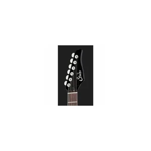 Suhr Pete Thorn Signature GRM