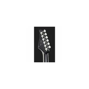 Suhr Pete Thorn Signature GRM