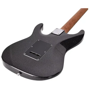 Suhr Pete Thorn Signature HSS GM
