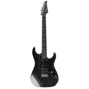 Suhr Pete Thorn Signature HSS GM