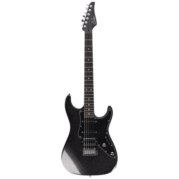 Suhr Pete Thorn Signature HSS GM