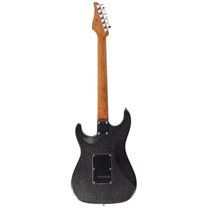 Suhr Pete Thorn Signature HSS GM