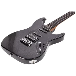 Suhr Pete Thorn Signature HSS GM